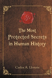 The Most Protected Secrets In Human History