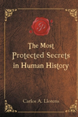 Bertrand.pt - The Most Protected Secrets In Human History