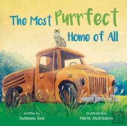 Bertrand.pt - The Most Purrfect Home Of All