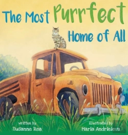 Bertrand.pt - The Most Purrfect Home Of All