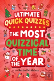 The Most Quizzical Time Of The Year