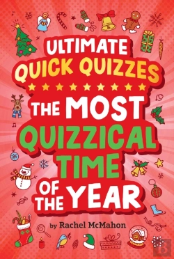 Bertrand.pt - The Most Quizzical Time Of The Year