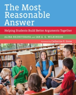 Bertrand.pt - The Most Reasonable Answer