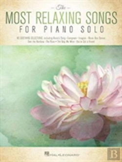 Bertrand.pt - The Most Relaxing Songs For Piano Solo