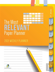 The Most Relevant Paper Planner