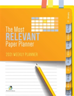 Bertrand.pt - The Most Relevant Paper Planner