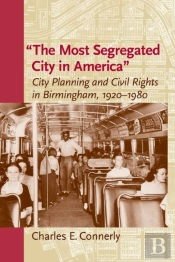 The Most Segregated City In America
