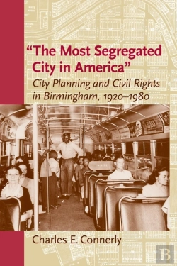 Bertrand.pt - The Most Segregated City In America