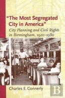 The Most Segregated City In America