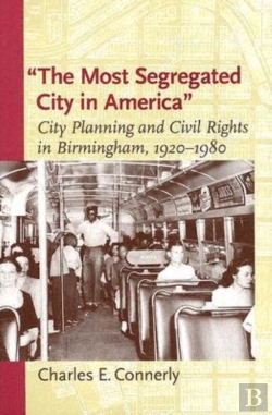 Bertrand.pt - The Most Segregated City In America