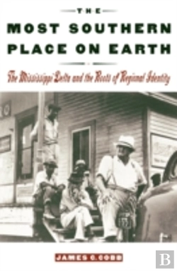 Bertrand.pt - The Most Southern Place On Earth