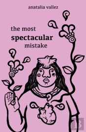 The Most Spectacular Mistake
