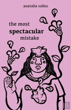 Bertrand.pt - The Most Spectacular Mistake