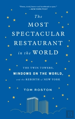 Bertrand.pt - The Most Spectacular Restaurant In The World