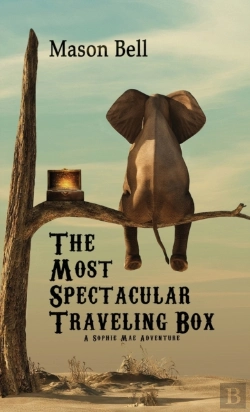 Bertrand.pt - The Most Spectacular Traveling Box