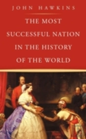 The Most Successful Nation In The Histor