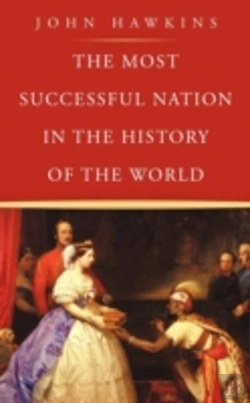 Bertrand.pt - The Most Successful Nation In The Histor