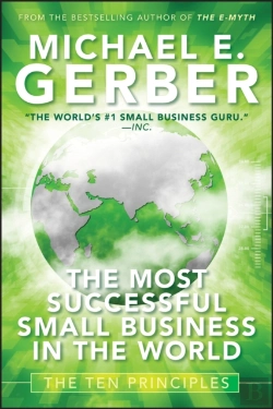 Bertrand.pt - The Most Successful Small Business In The World