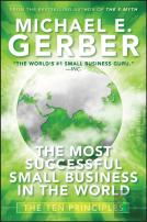 The Most Successful Small Business In The World