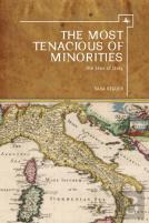 The Most Tenacious Of Minorities