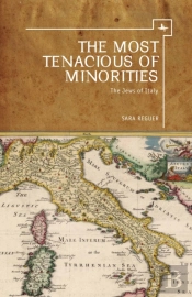 The Most Tenacious Of Minorities