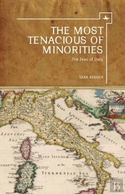 Bertrand.pt - The Most Tenacious Of Minorities
