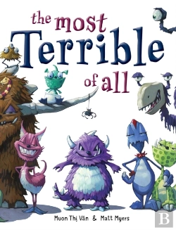 Bertrand.pt - The Most Terrible Of All