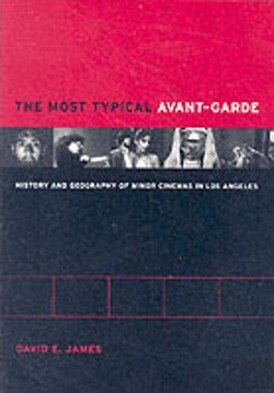 Bertrand.pt - The Most Typical Avant-Garde