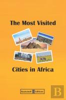 The Most Visited Cities In Africa