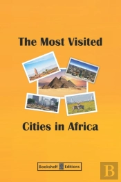 The Most Visited Cities In Africa