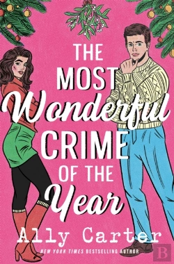 Bertrand.pt - The Most Wonderful Crime Of The Year