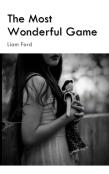 The Most Wonderful Game