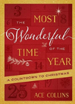 The Most Wonderful Time Of The Year