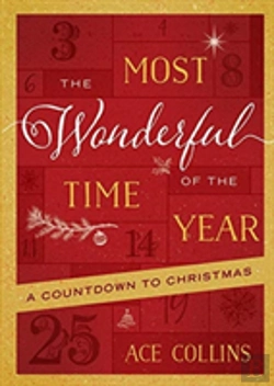 Bertrand.pt - The Most Wonderful Time Of The Year