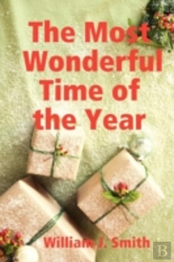 Bertrand.pt - The Most Wonderful Time Of The Year