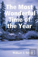 The Most Wonderful Time Of The Year