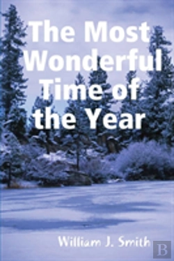 Bertrand.pt - The Most Wonderful Time Of The Year