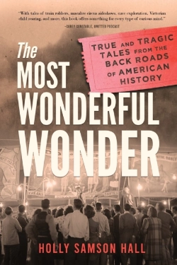 Bertrand.pt - The Most Wonderful Wonder