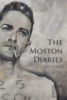 The Moston Diaries