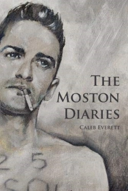 Bertrand.pt - The Moston Diaries