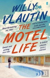 The Motel Life