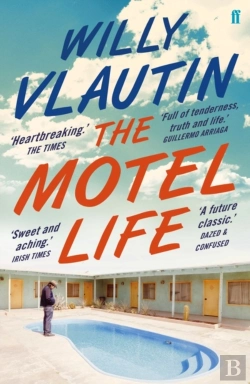 Bertrand.pt - The Motel Life