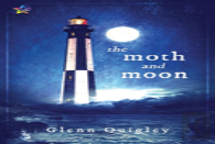 The Moth And Moon
