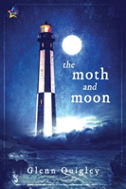 Bertrand.pt - The Moth And Moon