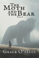 The Moth And The Bear
