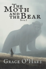 The Moth And The Bear