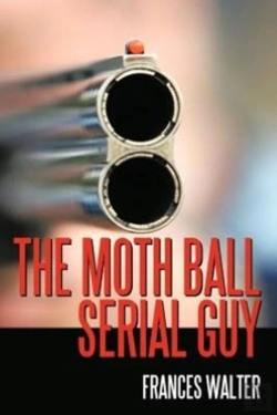 Bertrand.pt - The Moth Ball Serial Guy