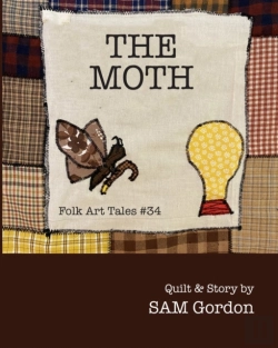 Bertrand.pt - The Moth