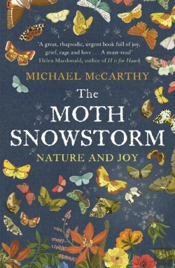Bertrand.pt - The Moth Snowstorm