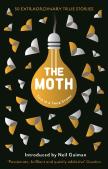 The Moth